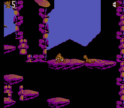 The lion king3.png -   nes